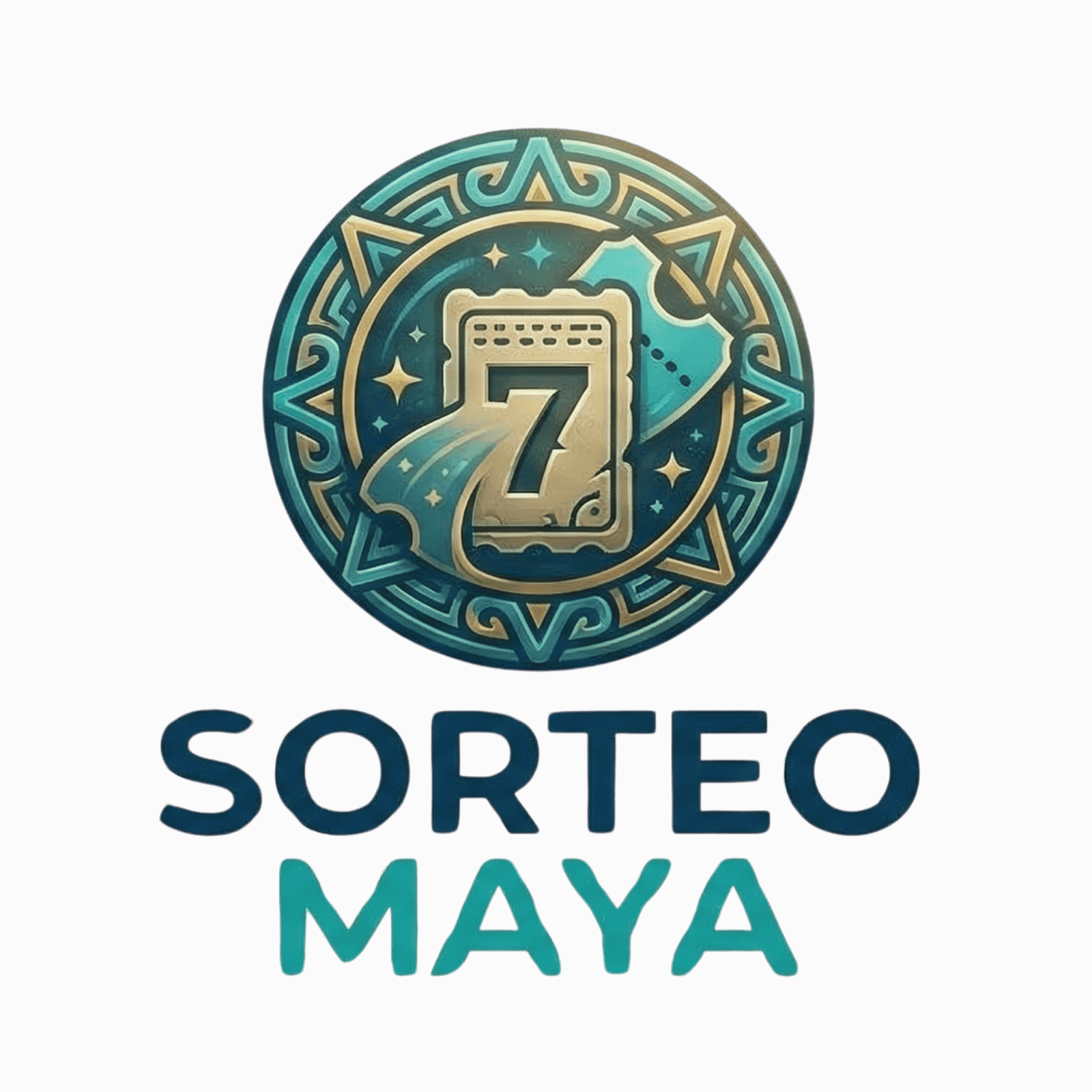 Sorteos Maya